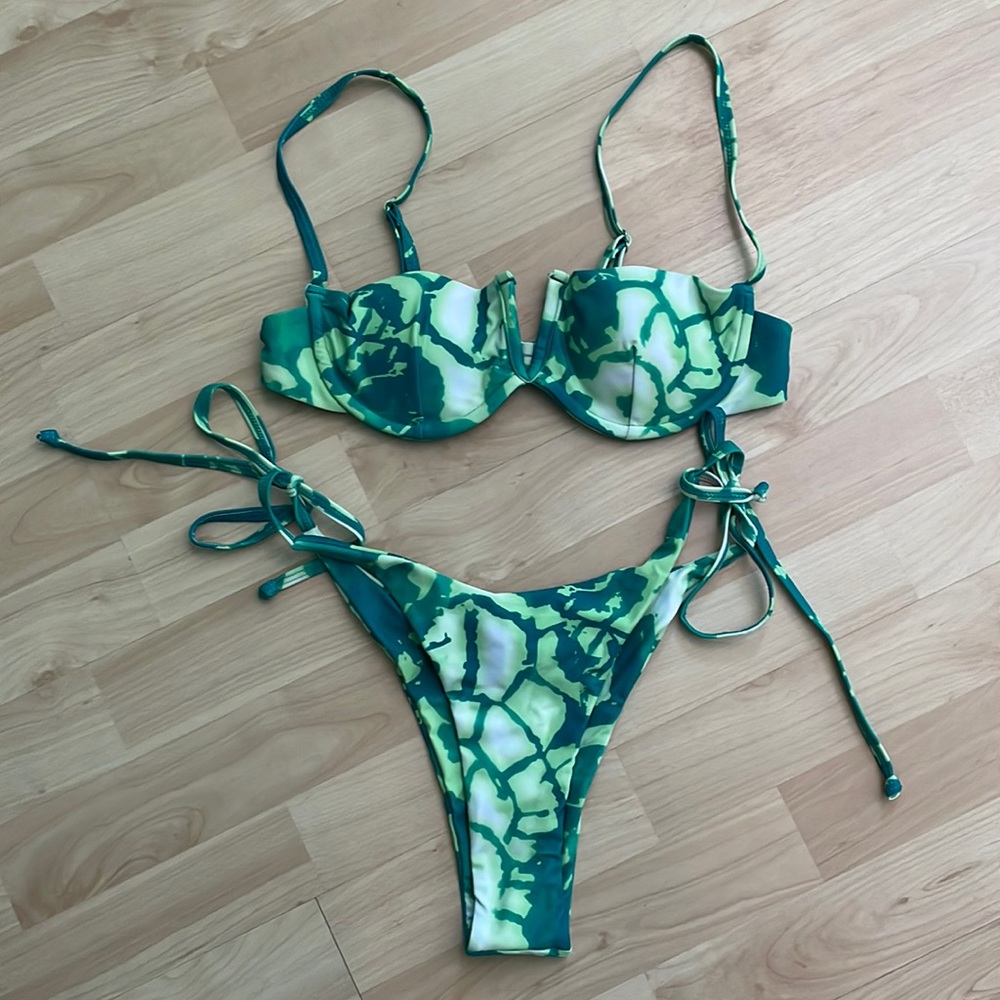 Bikini